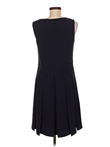 Elie Tahari Casual Dress (view 2)