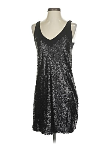 Eight Sixty Cocktail Dress (view 1)