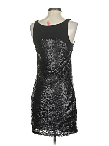 Eight Sixty Cocktail Dress (view 2)