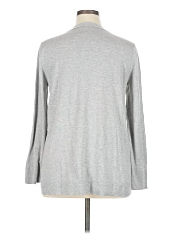 Ann Taylor LOFT Outlet Pullover Sweater (view 2)