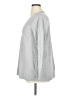 Ann Taylor LOFT Outlet Gray Pullover Sweater Size XL - photo 5