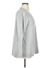 Ann Taylor LOFT Outlet Gray Pullover Sweater Size XL - photo 4