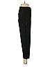 B. Moss Solid Black Dress Pants Size 4 - photo 4