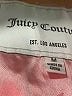 Juicy Couture Solid Yellow Jacket Size M - photo 6