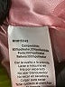 Juicy Couture Solid Yellow Jacket Size M - photo 7
