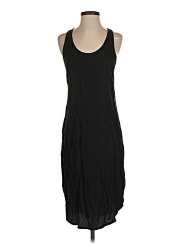 Community Casual Dress (view 1)