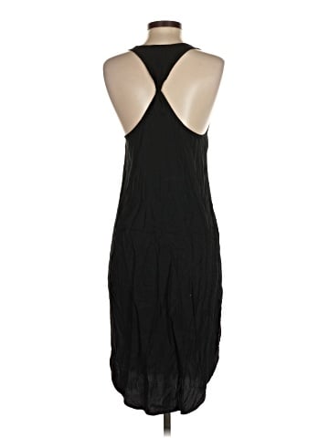 Community Casual Dress (view 2)
