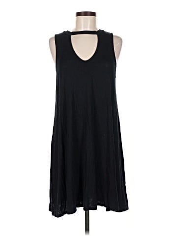 American Eagle Outfitters Casual Dress (view 1)