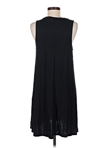 American Eagle Outfitters Casual Dress (view 2)