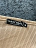 Nasty Gal Inc. Tan Sleeveless Top Size M - photo 3