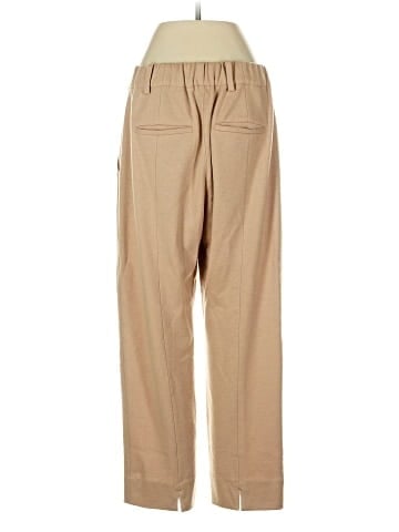 Vince. Wool Pants (view 2)