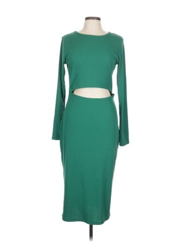 Prettygarden Casual Dress (view 1)