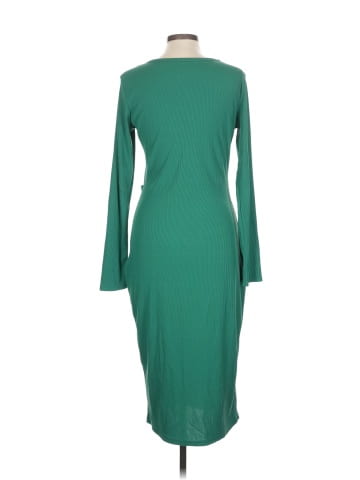 Prettygarden Casual Dress (view 2)