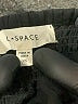 L Space Black Cocktail Dress Size XS - photo 3