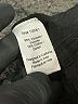L Space Black Cocktail Dress Size XS - photo 4