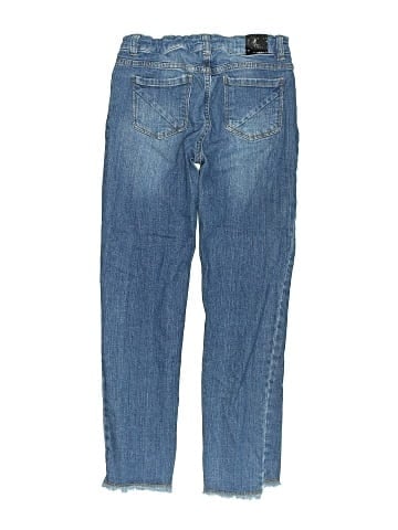 DKNY Jeans (view 2)