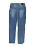 DKNY Blue Jeans Size 12 - photo 2