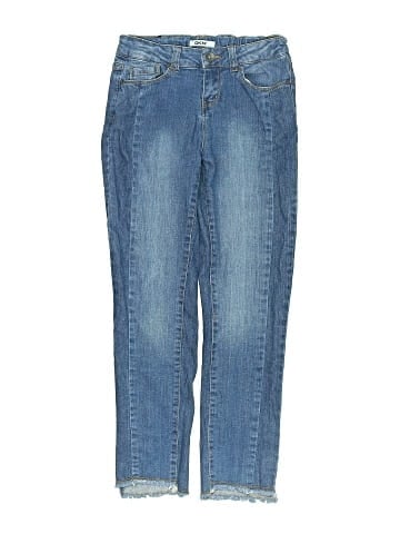 DKNY Jeans (view 1)