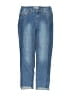 DKNY Blue Jeans Size 12 - photo 1