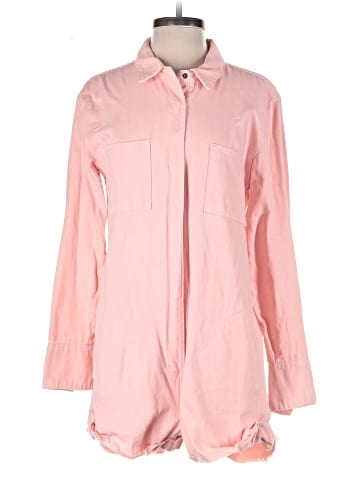 ONETEASPOON Romper (view 1)