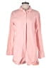 ONETEASPOON 100% Cotton Pink Romper Size S - photo 1