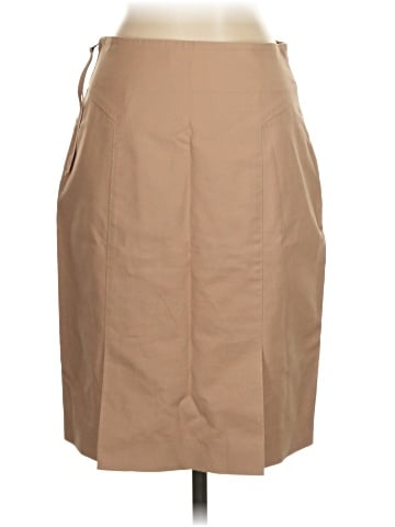 Robert Rodriguez Formal Skirt (view 2)