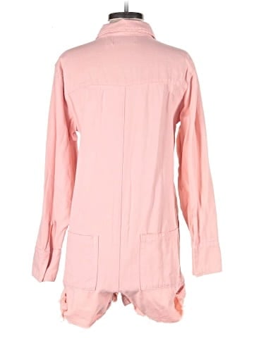 ONETEASPOON Romper (view 2)