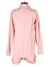 ONETEASPOON 100% Cotton Pink Romper Size S - photo 2