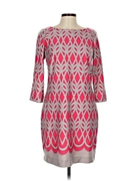 Just... Taylor Casual Dress