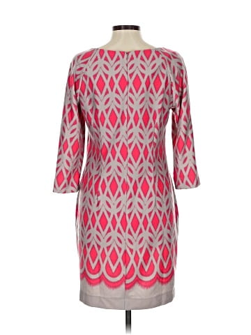 Just... Taylor Casual Dress (view 2)