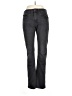 Gap Gray Jeans Size 32 waist - photo 1
