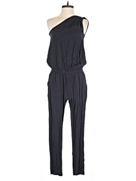 Mustard Seed Jumpsuit