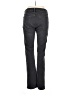 Gap Gray Jeans Size 32 waist - photo 2