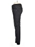 Gap Gray Jeans Size 32 waist - photo 5