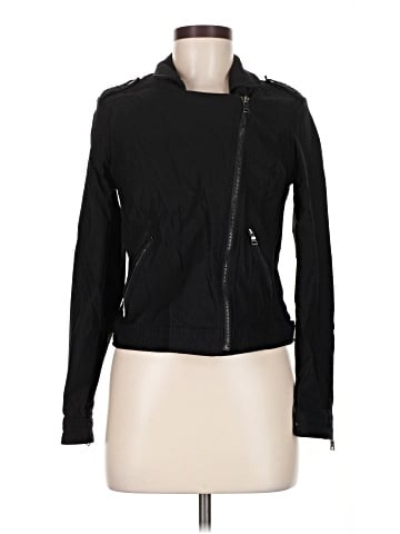 Apt. 9 Jacket (view 1)