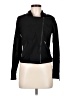 Apt. 9 Black Jacket Size M - photo 1