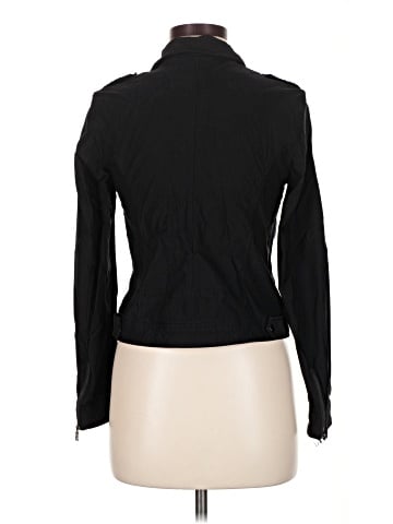 Apt. 9 Jacket (view 2)