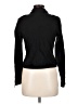Apt. 9 Black Jacket Size M - photo 2