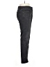 Gap Gray Jeans Size 32 waist - photo 4