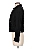 Apt. 9 Black Jacket Size M - photo 5