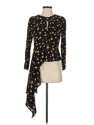 DELFI COLLECTIVE Casual Dress (view 1)