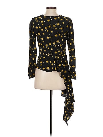 DELFI COLLECTIVE Casual Dress (view 2)