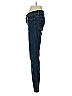 American Eagle Outfitters Solid Blue Jeans Size 0 - photo 5