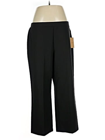 Halogen Dress Pants (view 1)