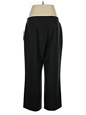 Halogen Dress Pants (view 2)