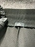 Assorted Brands Black Track Pants Size M - photo 4