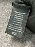 Assorted Brands Black Track Pants Size M - photo 5