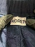 Koret Blue Dress Pants Size 4 (estimated) - photo 7