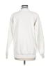 M&C Sportswear White Pullover Sweater Size M - photo 2