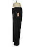 Halogen Black Dress Pants Size XL - photo 5